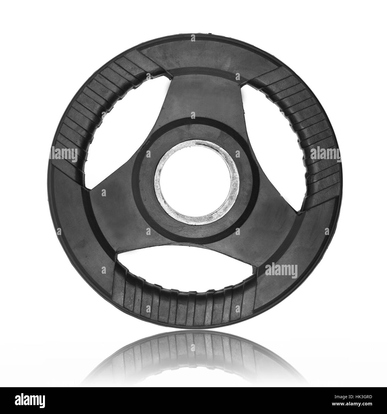 Ascenseur, ascenseur, d'un objet, la santé, bâtir, sport, sports, isolé, le mode de vie, Banque D'Images