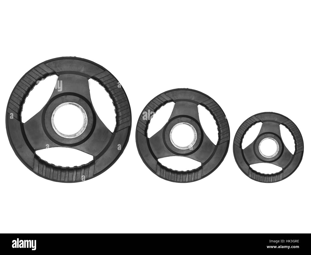 Ascenseur, ascenseur, d'un objet, la santé, bâtir, sport, sports, isolé, le mode de vie, Banque D'Images