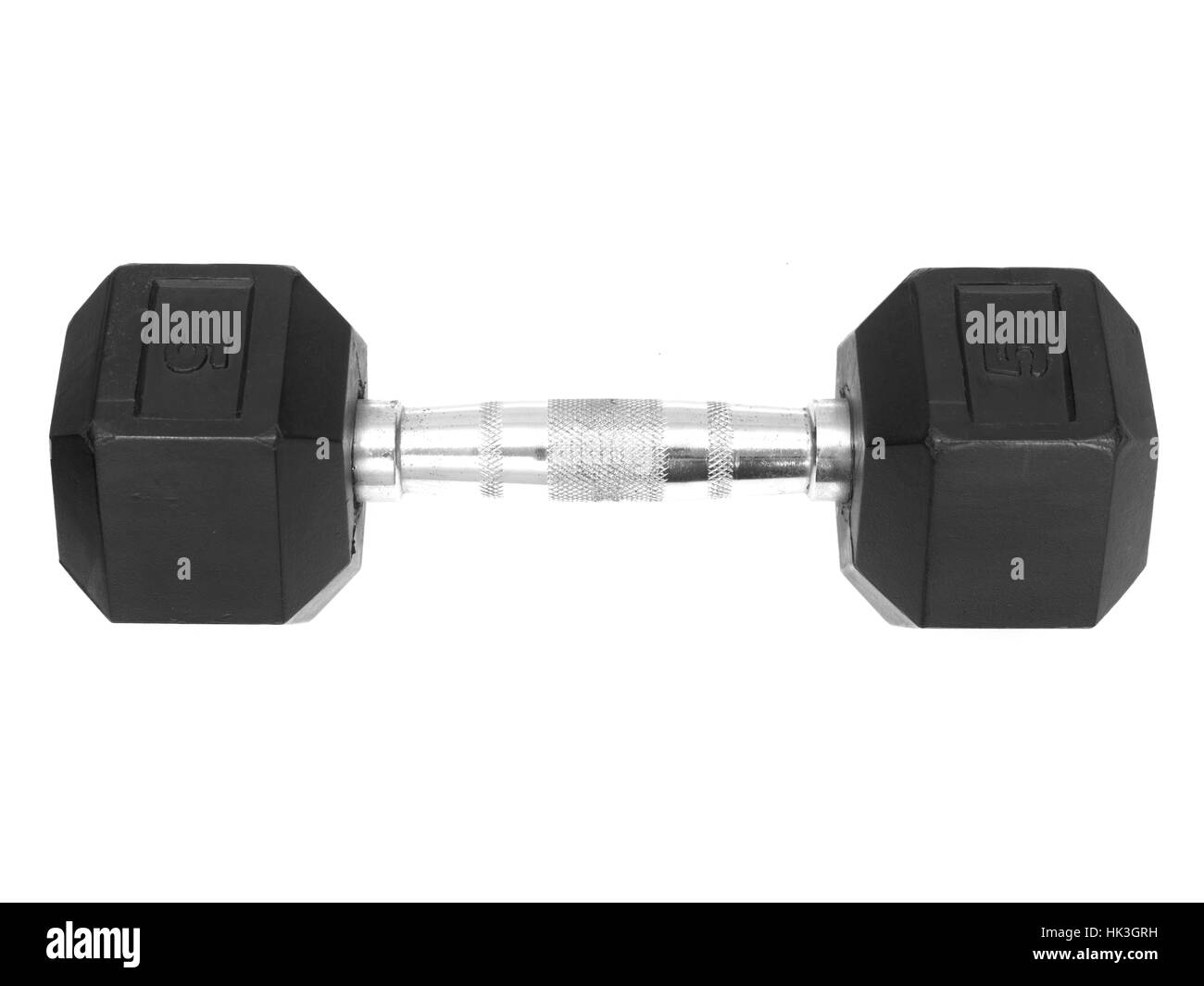 Ascenseur, ascenseur, d'un objet, la santé, bâtir, sport, sports, isolé, le mode de vie, Banque D'Images