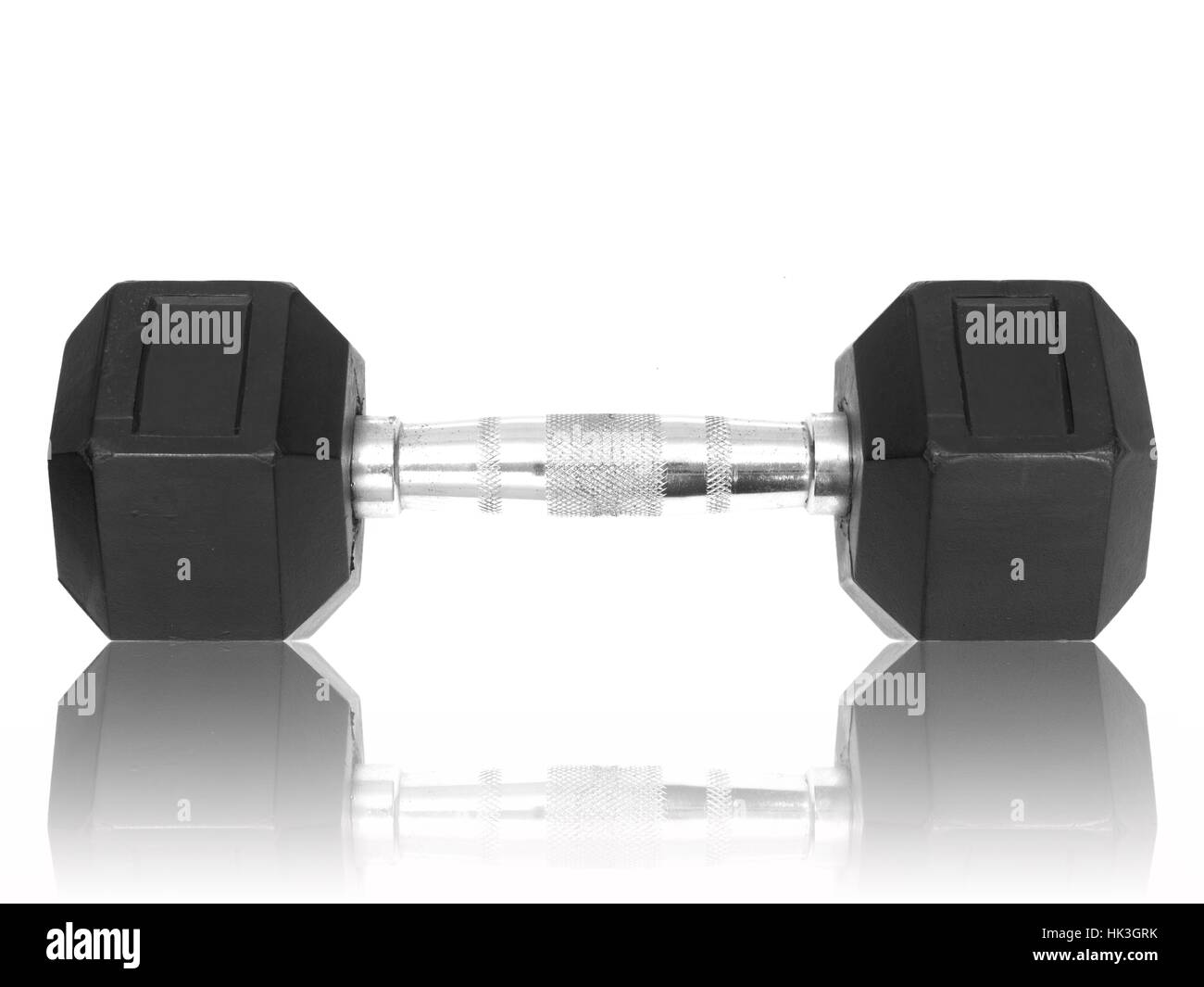 Ascenseur, ascenseur, d'un objet, la santé, bâtir, sport, sports, isolé, le mode de vie, Banque D'Images