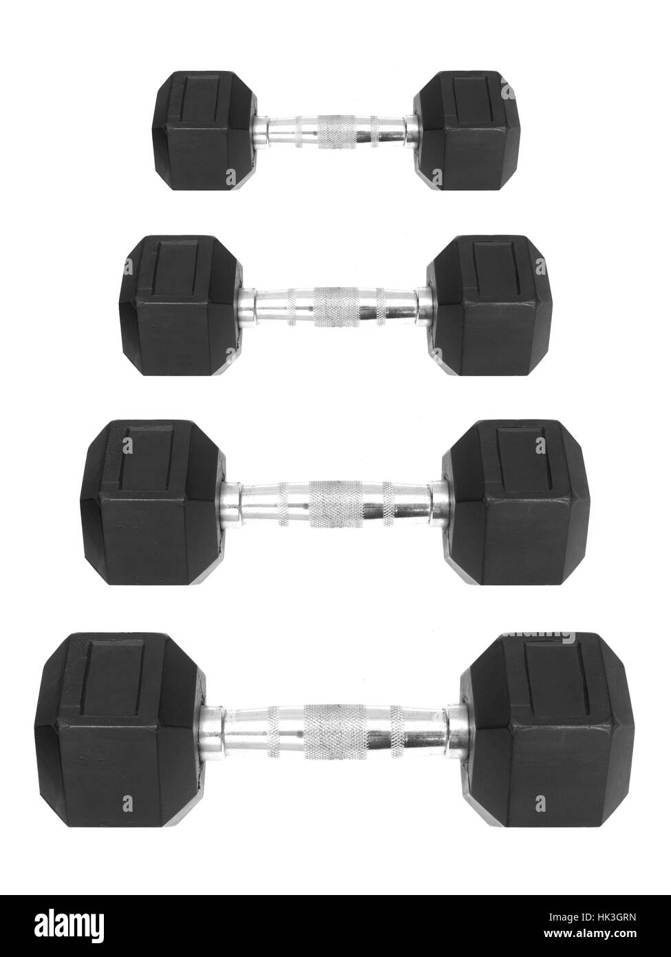 Ascenseur, ascenseur, d'un objet, la santé, bâtir, sport, sports, isolé, le mode de vie, Banque D'Images