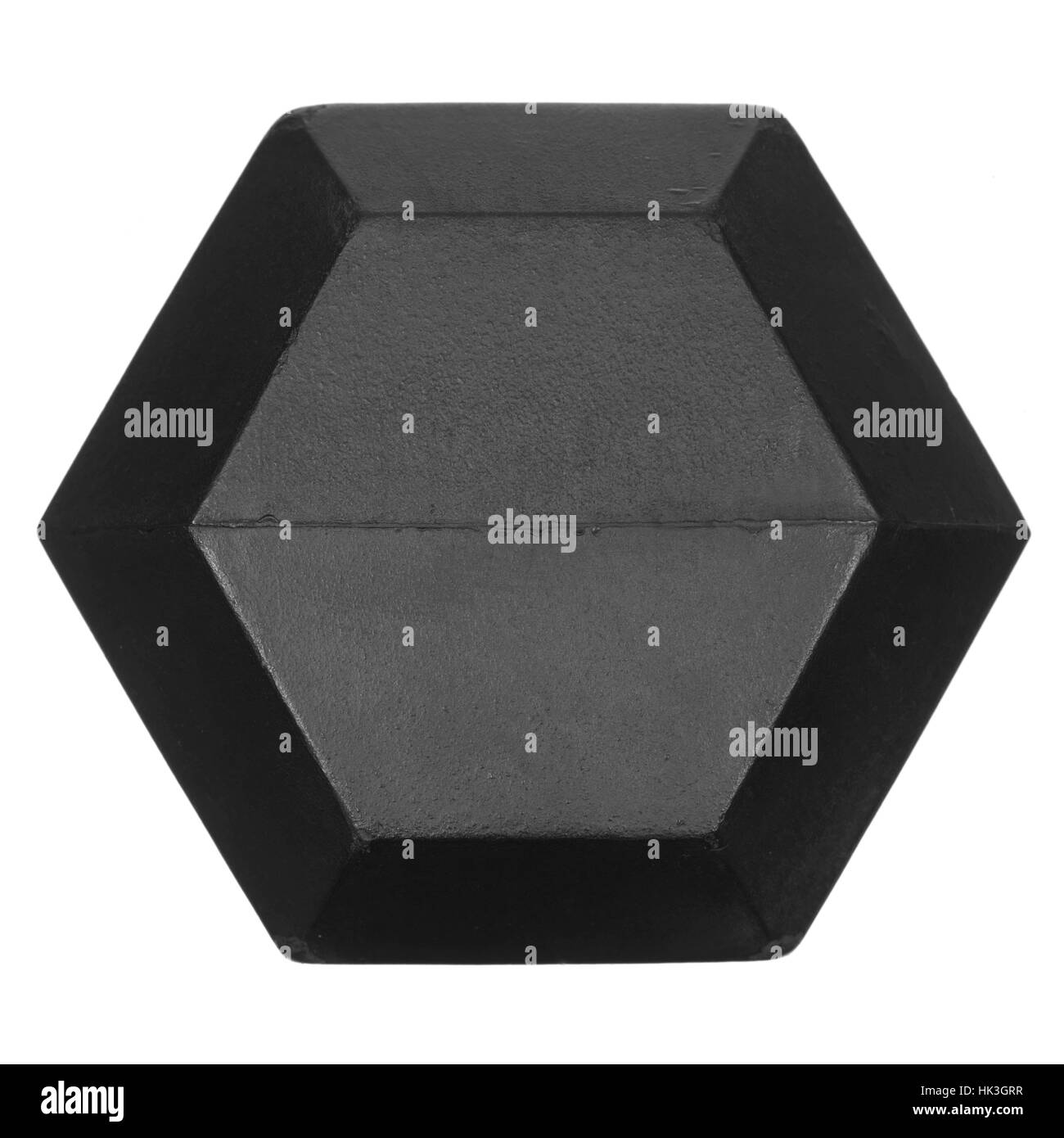 Ascenseur, ascenseur, d'un objet, la santé, bâtir, sport, sports, isolé, le mode de vie, Banque D'Images