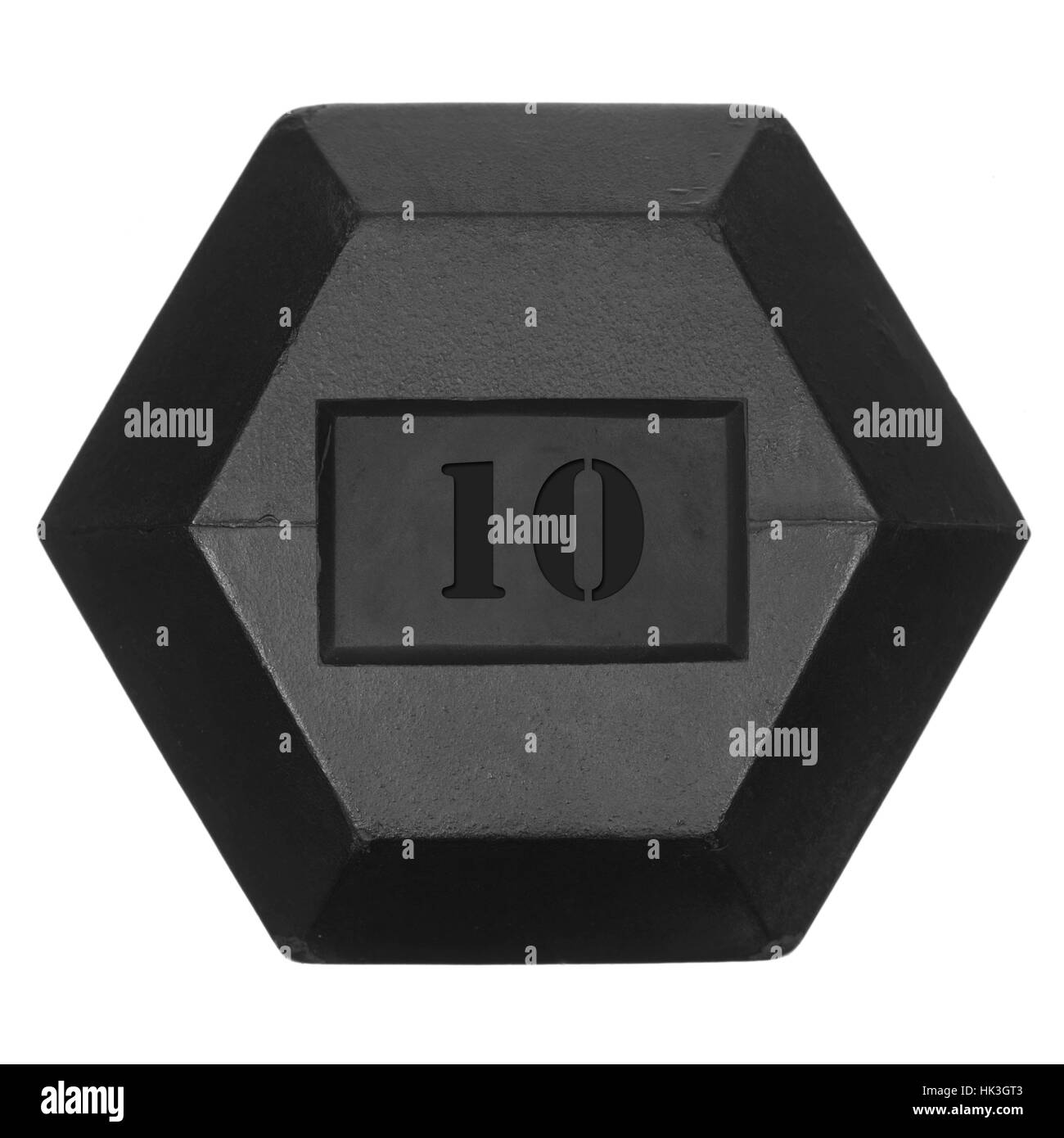 Ascenseur, ascenseur, d'un objet, la santé, bâtir, sport, sports, isolé, le mode de vie, Banque D'Images