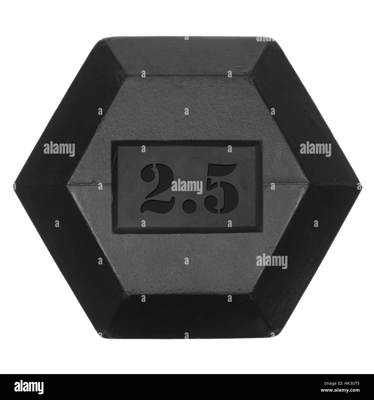 Ascenseur, ascenseur, d'un objet, la santé, bâtir, sport, sports, isolé, le mode de vie, Banque D'Images