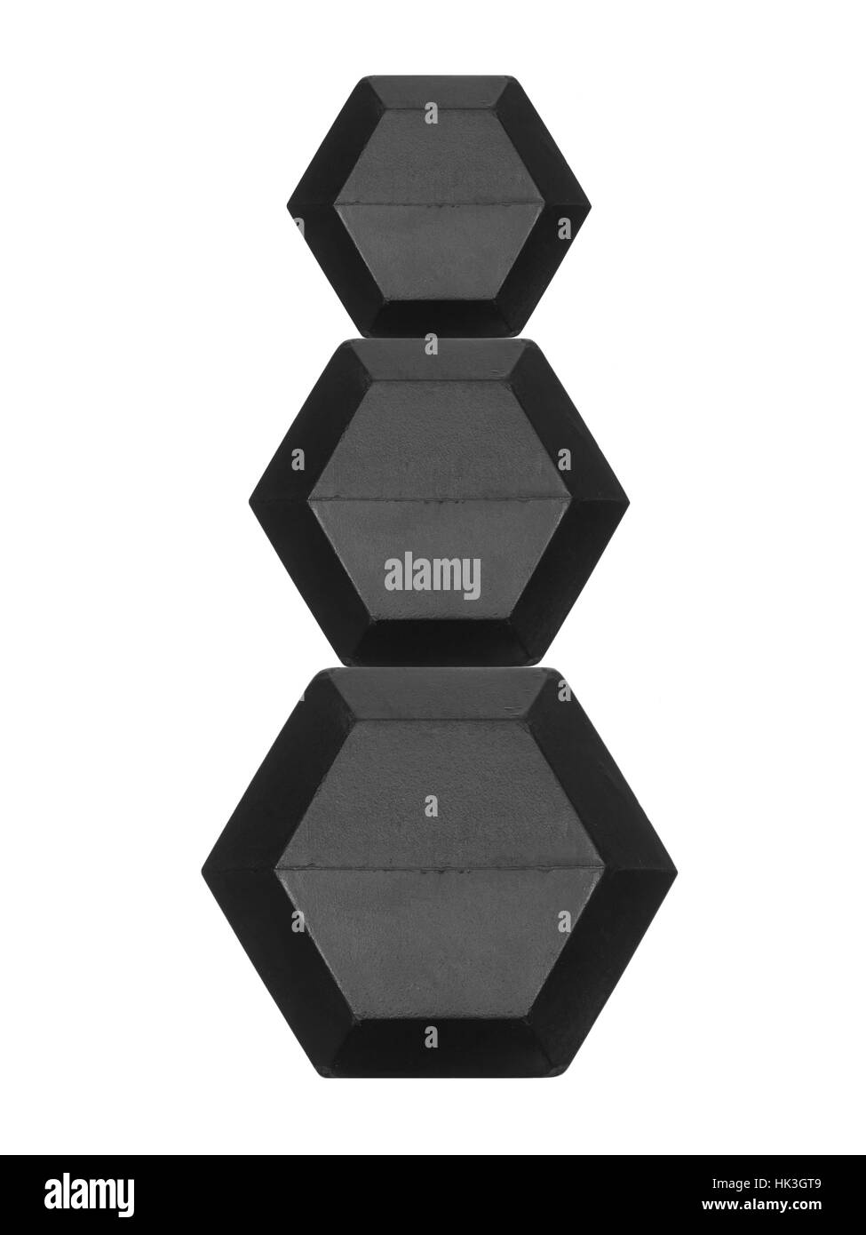 Ascenseur, ascenseur, d'un objet, la santé, bâtir, sport, sports, isolé, le mode de vie, Banque D'Images