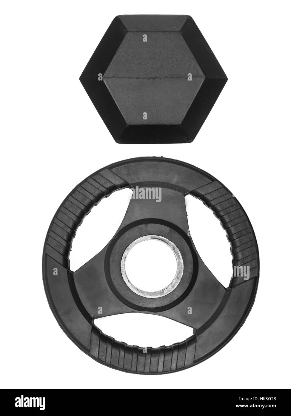 Ascenseur, ascenseur, d'un objet, la santé, bâtir, sport, sports, isolé, le mode de vie, Banque D'Images