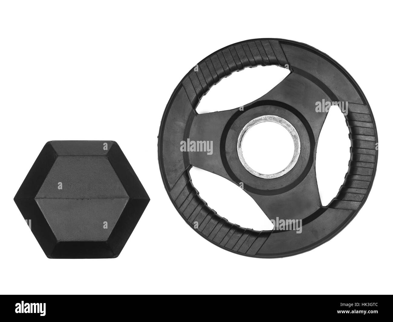 Ascenseur, ascenseur, d'un objet, la santé, bâtir, sport, sports, isolé, le mode de vie, Banque D'Images