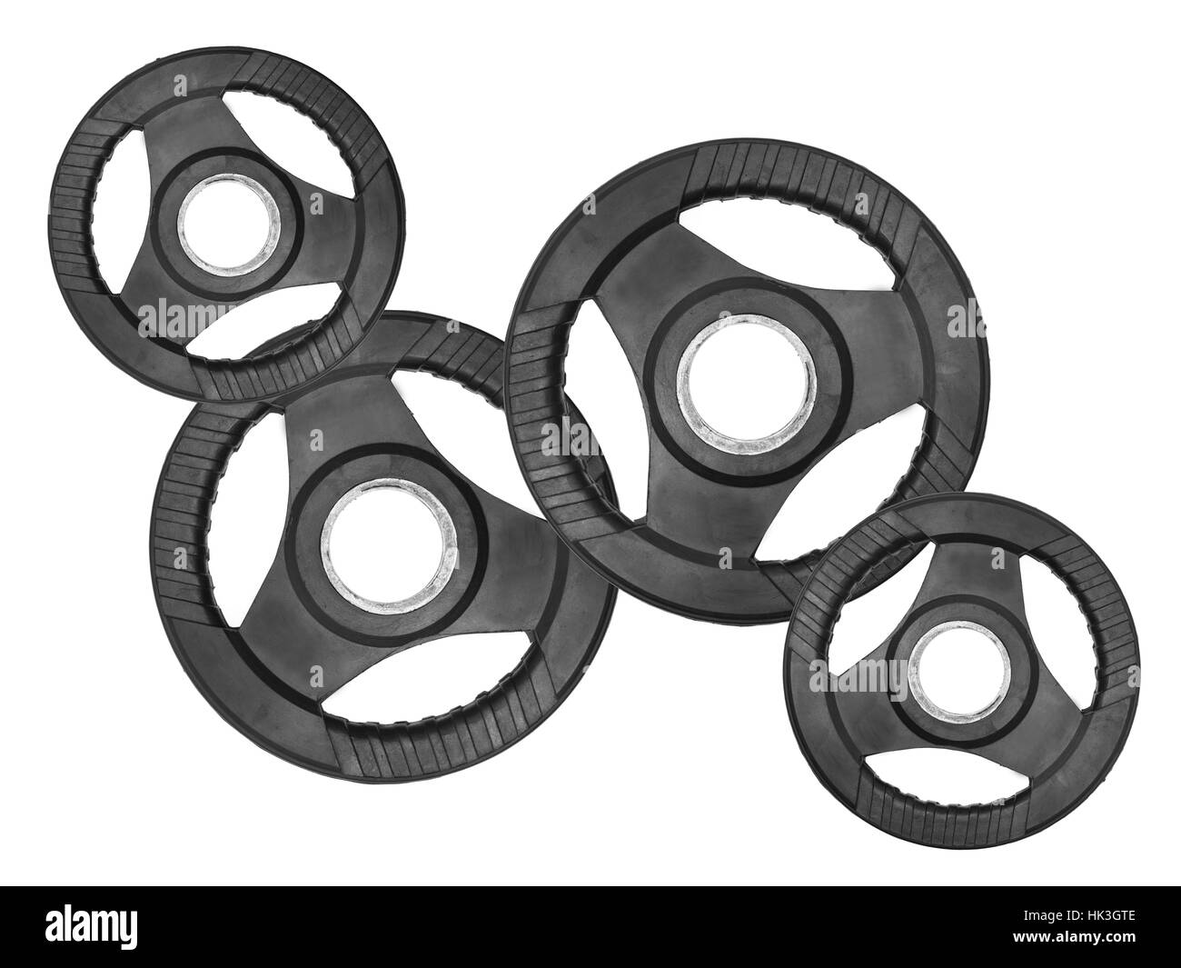 Ascenseur, ascenseur, d'un objet, la santé, bâtir, sport, sports, isolé, le mode de vie, Banque D'Images