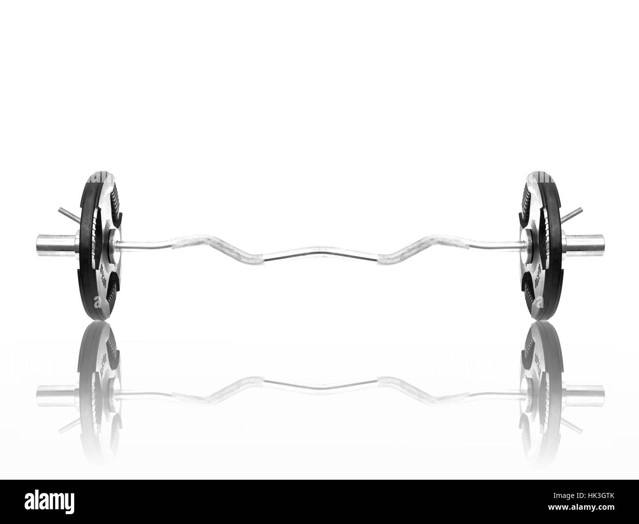 Ascenseur, ascenseur, d'un objet, la santé, bâtir, sport, sports, isolé, le mode de vie, Banque D'Images