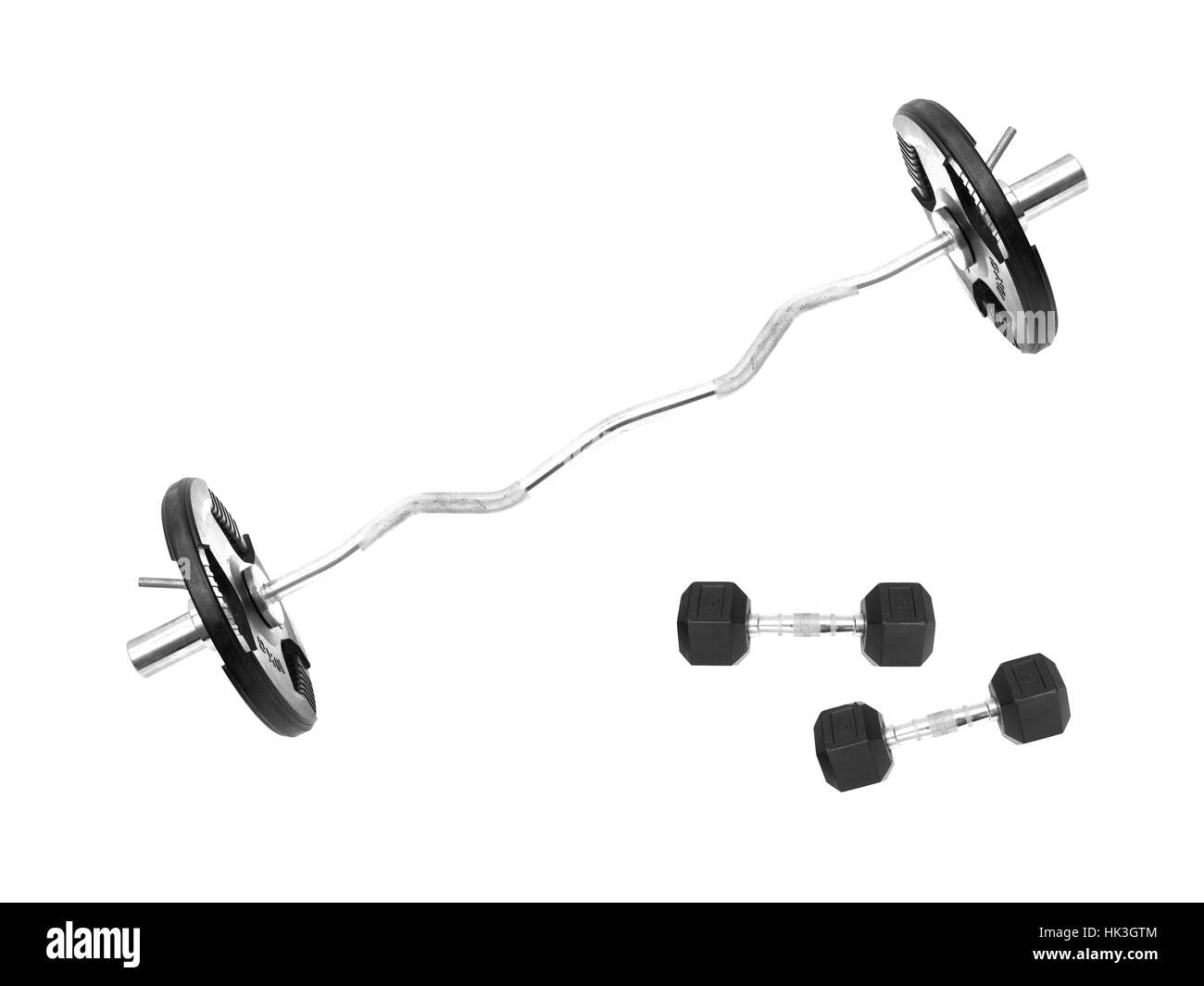 Ascenseur, ascenseur, d'un objet, la santé, bâtir, sport, sports, isolé, le mode de vie, Banque D'Images