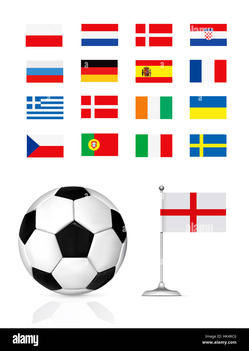 106cbbeb-FE21-4BD7-89FF-e63da82a05c9 Banque D'Images