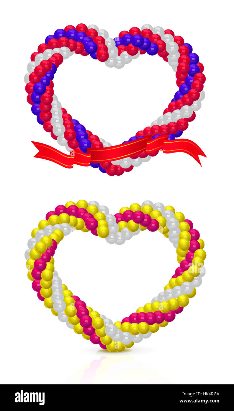 Maison de vacances, isolé, de couleur, de célébrer, de se complaire, se délecte, célèbre, d'arche, de la porte, Banque D'Images