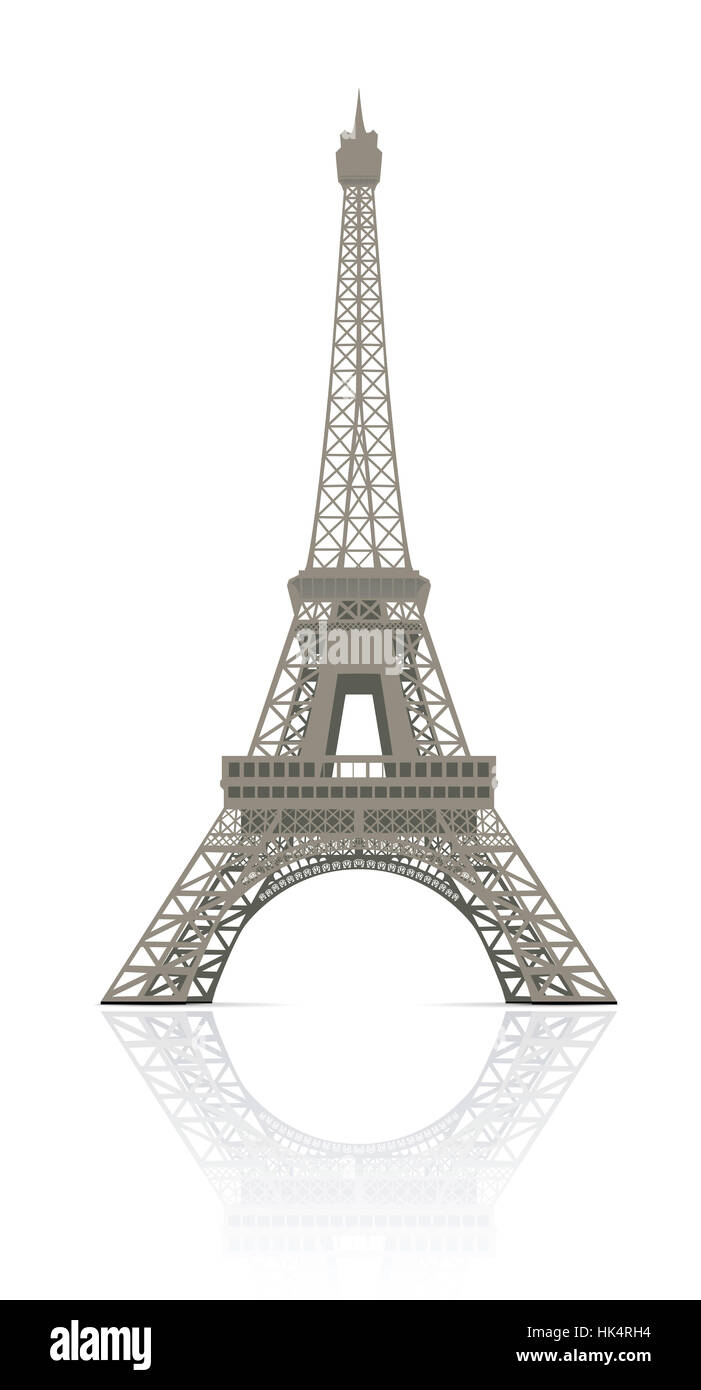 Voyage, Tour, ville, village, isolé, maison de vacances, vacances, vacances, vacances, Banque D'Images