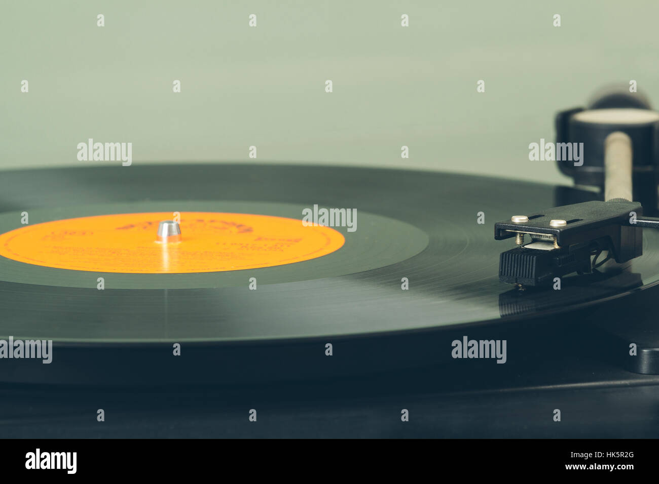 Discothèque, motion, report, déménagement, mouvement, animation, musique, son, Banque D'Images