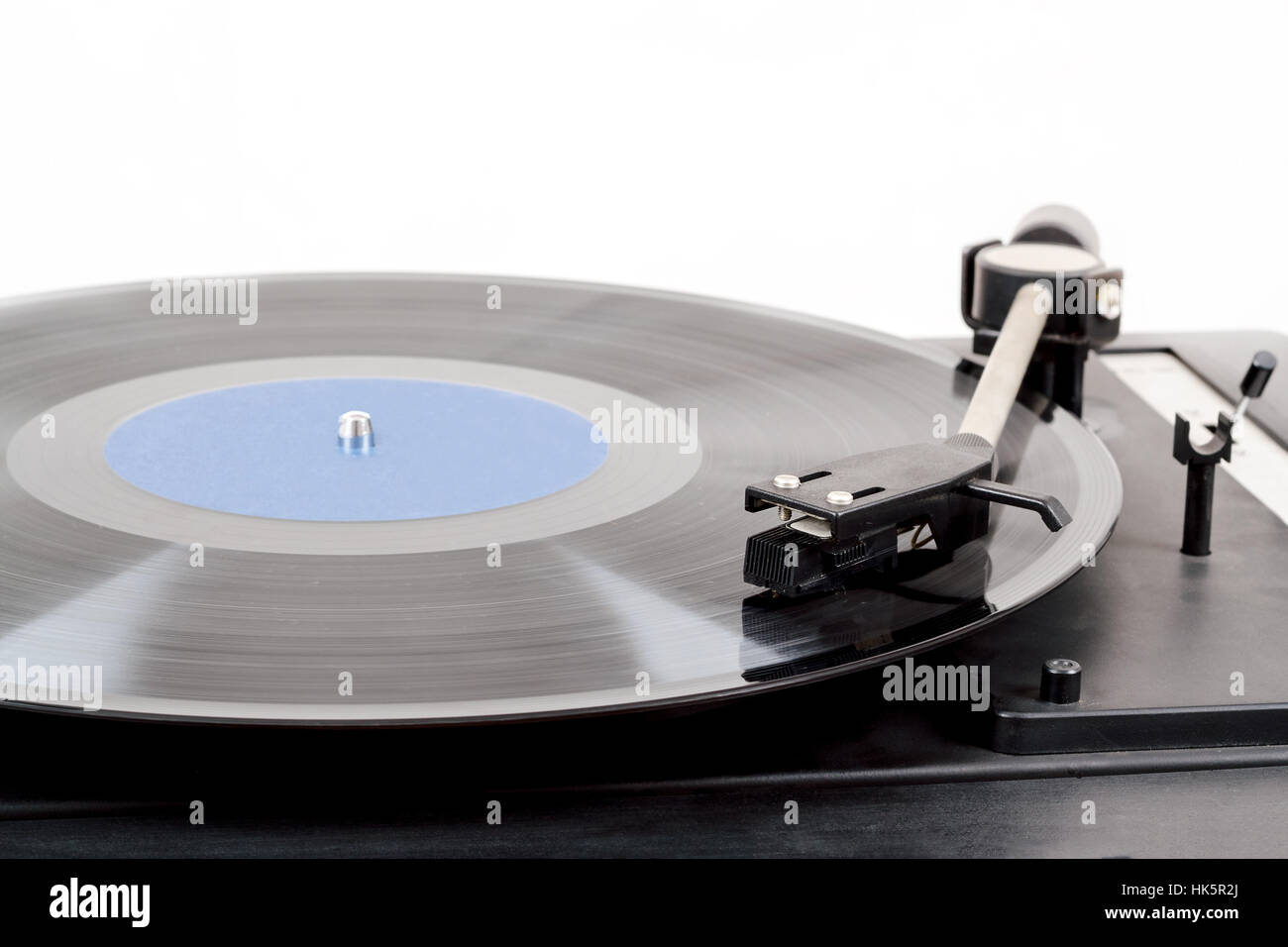 Discothèque, motion, report, déménagement, mouvement, animation, musique, son, Banque D'Images