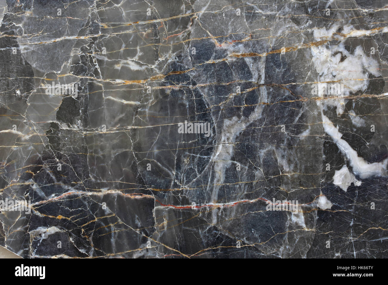 Modèle en marbre gris de la conception, de l'abstract background. Banque D'Images
