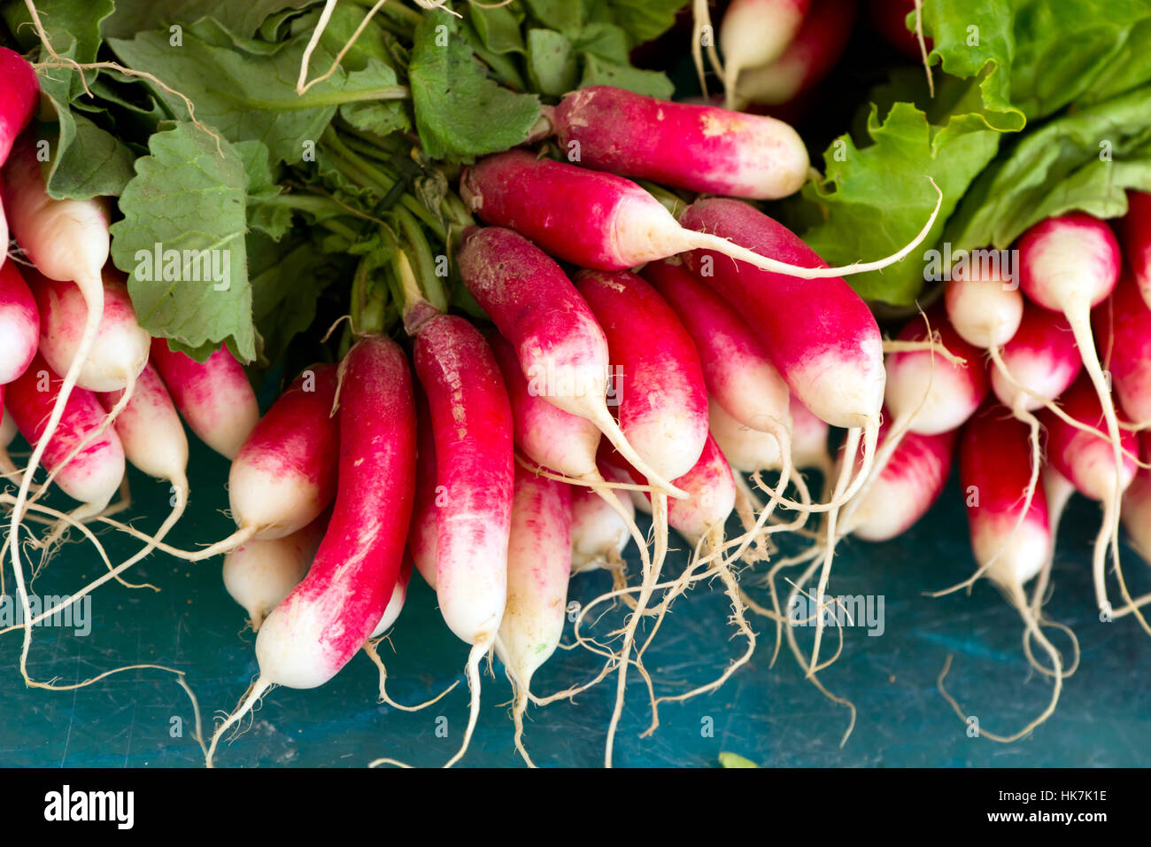 La nourriture, aliment, vitamines, vitamines, non cuit la nourriture végétarienne, les légumes, l'alimentation, Banque D'Images