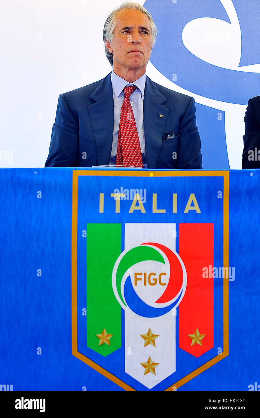 La Fédération Italienne se réjouit de l'arrivée de NBA Europe, "une