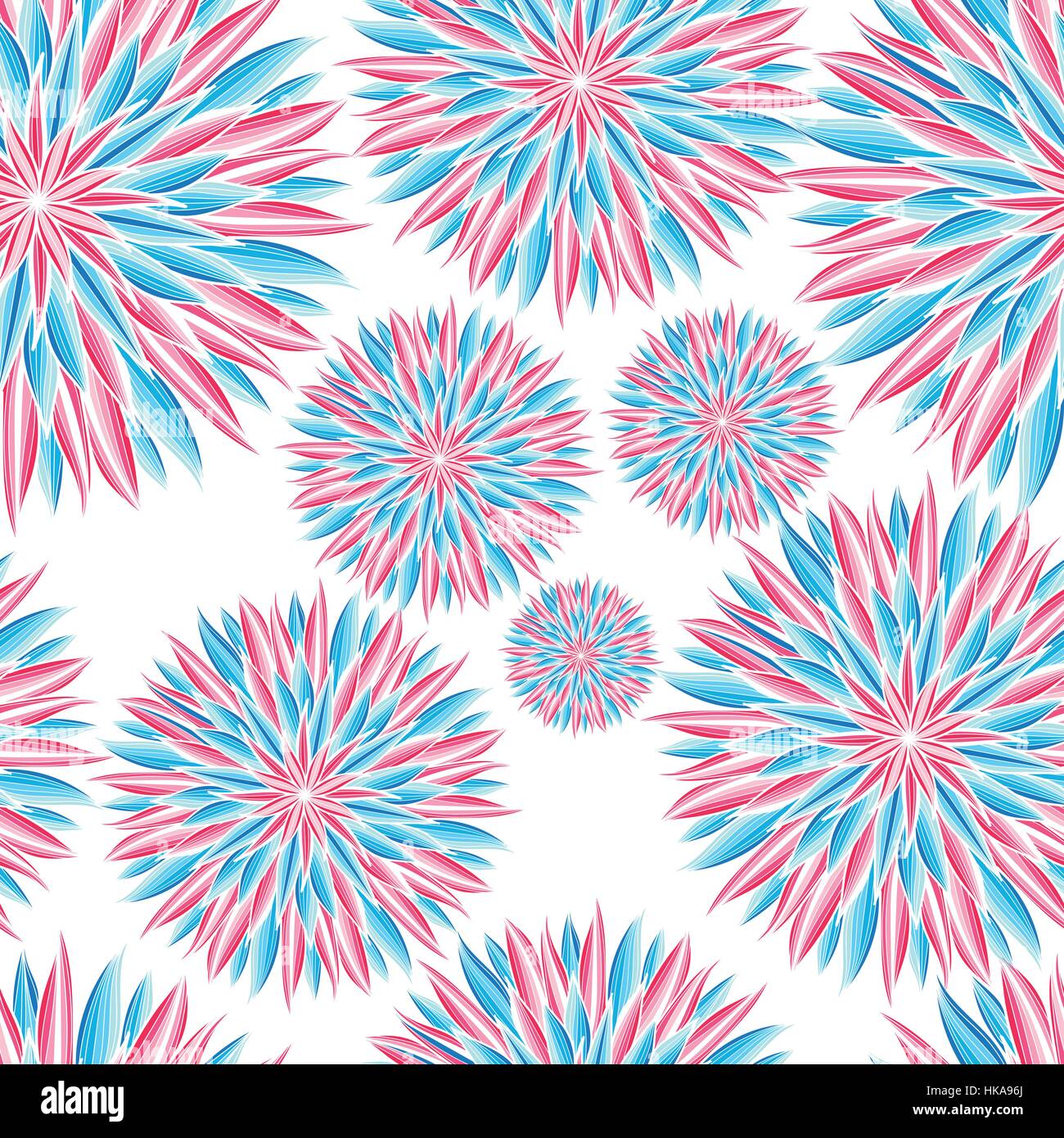 Mandala. Rond coloré ornement. Coloriage Vector illustration Illustration de Vecteur