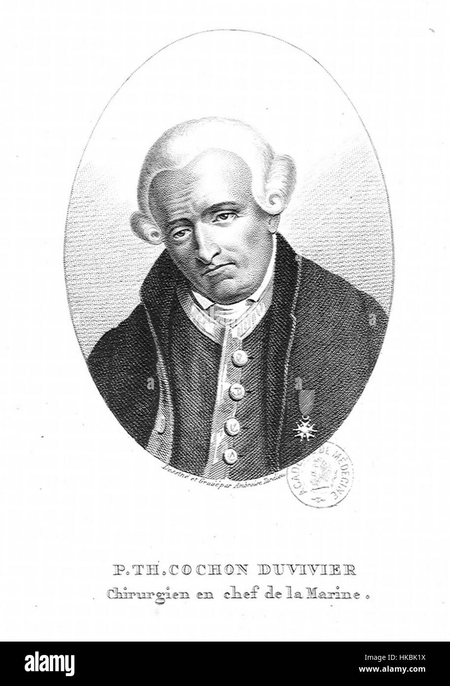 Cette œuvre d'art intitulée 'Cochon Duvivier' représente une peinture ou une estampe représentant un cochon, créée par un artiste qualifié dans le style historique et vintage. La pièce est un bel exemple d'art antique, démontrant une maîtrise du détail et de l'expression. Banque D'Images