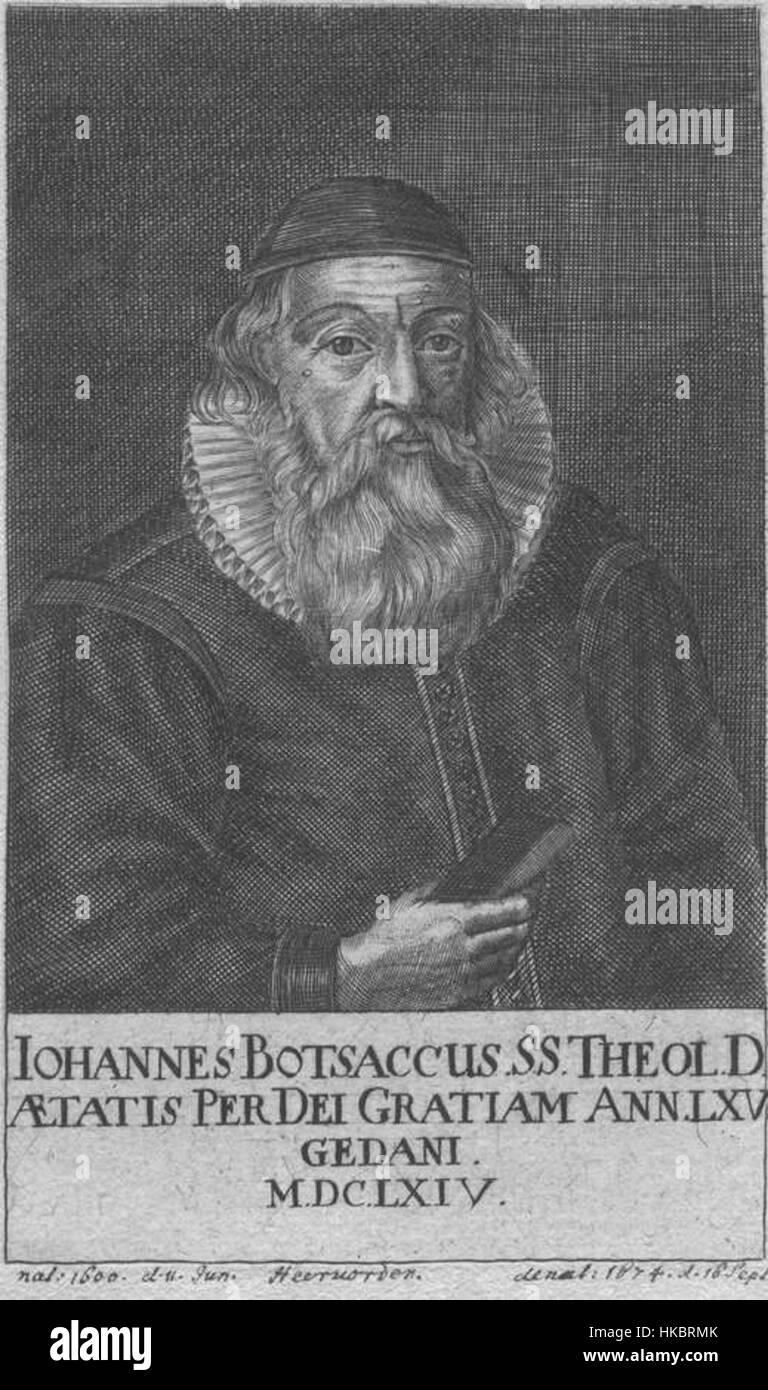 BotsackJB576 est une œuvre d'art qui illustre l'habileté de l'artiste à combiner des techniques historiques avec des thèmes modernes. La pièce présente des détails complexes et une composition forte. Banque D'Images