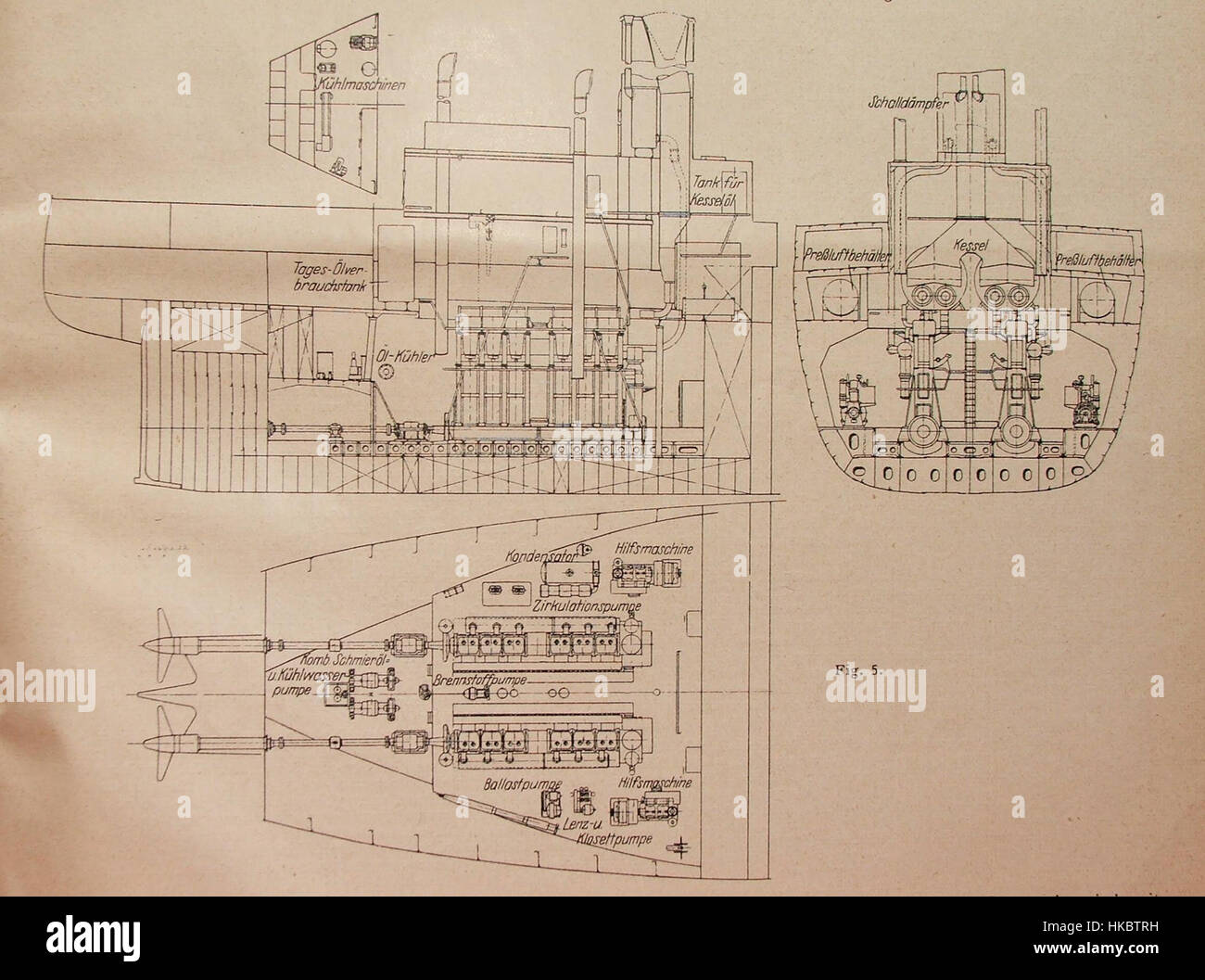 Une peinture intitulée 'Christian Plan 2' reflétant des thèmes religieux et l'interprétation personnelle de l'artiste de la doctrine chrétienne à travers de l'huile sur toile. Banque D'Images