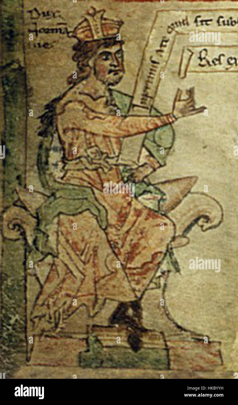 Un portrait de Geoffrey Bell, mettant en valeur le style personnel de l’artiste et son approche du portrait. La peinture capture la vision artistique distincte de Bell, en se concentrant sur le caractère et les caractéristiques expressives du sujet. Banque D'Images