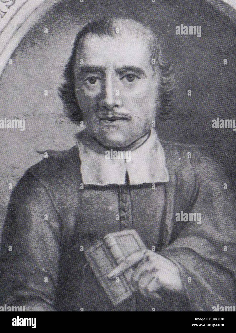 Cette œuvre intitulée « Gravius » est une pièce classique reflétant la maîtrise de l’artiste dans la capture de l’émotion et de la forme. Connue pour ses détails complexes et sa signification symbolique, la peinture représente un moment important dans la narration historique ou mythologique. Banque D'Images