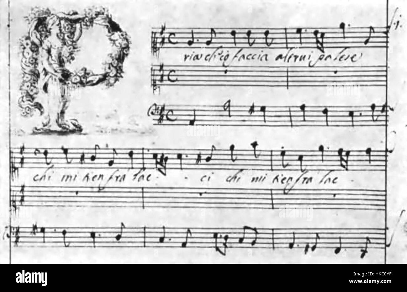 Steffani Duet fait référence à une peinture classique ou à une scène inspirée par la musique, représentant probablement une performance en duo ou un duo musical. L’œuvre pourrait impliquer des représentations de musiciens ou une interprétation symbolique de l’harmonie musicale, reflétant l’importance de la musique dans les choisi Banque D'Images