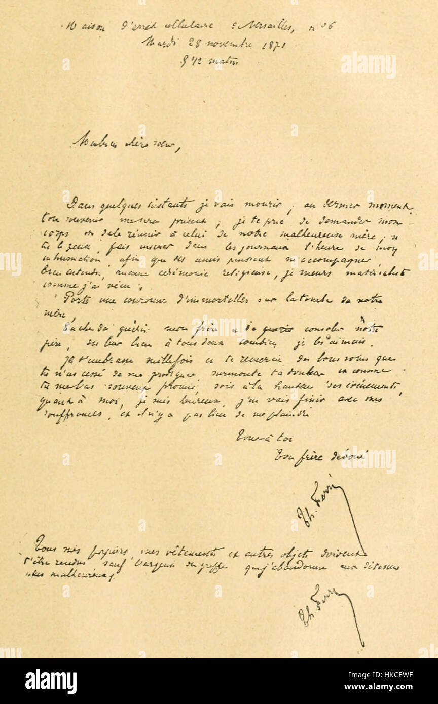 Cette page tirée de 'histoire socialiste' de Jaurès présente un aperçu historique du développement des idéologies socialistes, capturant l'évolution de la pensée politique au XIXe siècle. Le texte explore les thèmes historiques et politiques entourant le socialisme et son impact sur la société. Banque D'Images