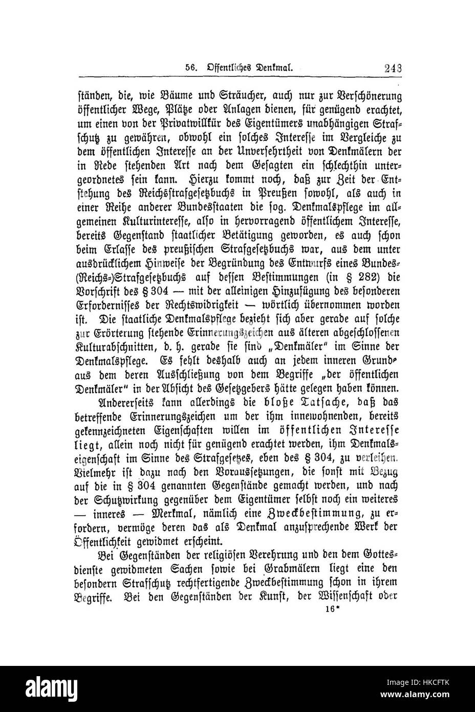 Cette œuvre d'art historique, intitulée 'LGA 19100211 S 4', est une pièce vintage de l'allemand Les détails spécifiques et la signification de la pièce restent ancrés dans la tradition des mouvements artistiques allemands du début du XXe siècle. Banque D'Images