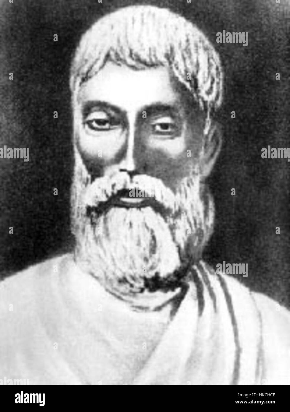 Le t de Nag Mahashay, probablement une œuvre d'art représentant la figure ou la scène spirituelle vénérée, a une importance dans la mise en valeur des traditions culturelles et artistiques liées aux pratiques spirituelles et indiennes Banque D'Images