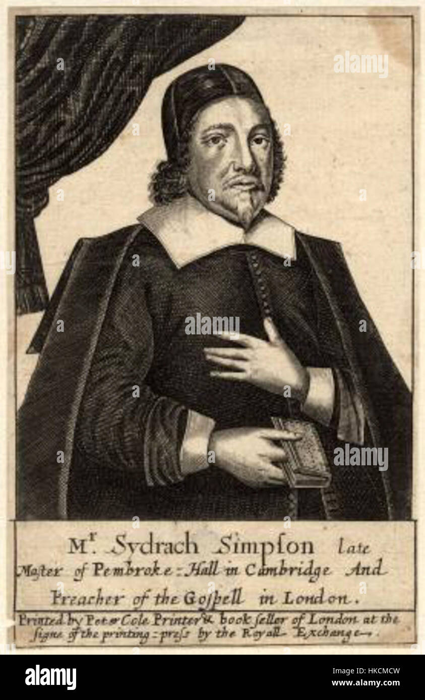 Sidrach Simpson est un artiste afro-américain du XIXe siècle connu pour ses œuvres qui dépeignent souvent la vie afro-américaine dans l'Amérique d'après-guerre de Sécession. Son art se concentre sur la capture des expériences quotidiennes et des histoires des communautés noires, contribuant à l'histoire culturelle afro-américaine. Banque D'Images