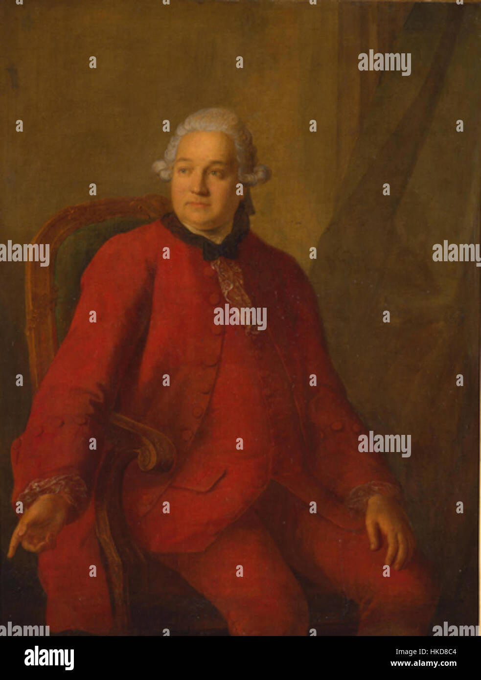 Y.A. Shubskiy était un artiste éminent connu pour ses œuvres détaillées et expressives. Ses peintures explorent souvent la profondeur émotionnelle, l'expression personnelle et les thèmes historiques, en mettant l'accent sur l'expérience humaine. Banque D'Images