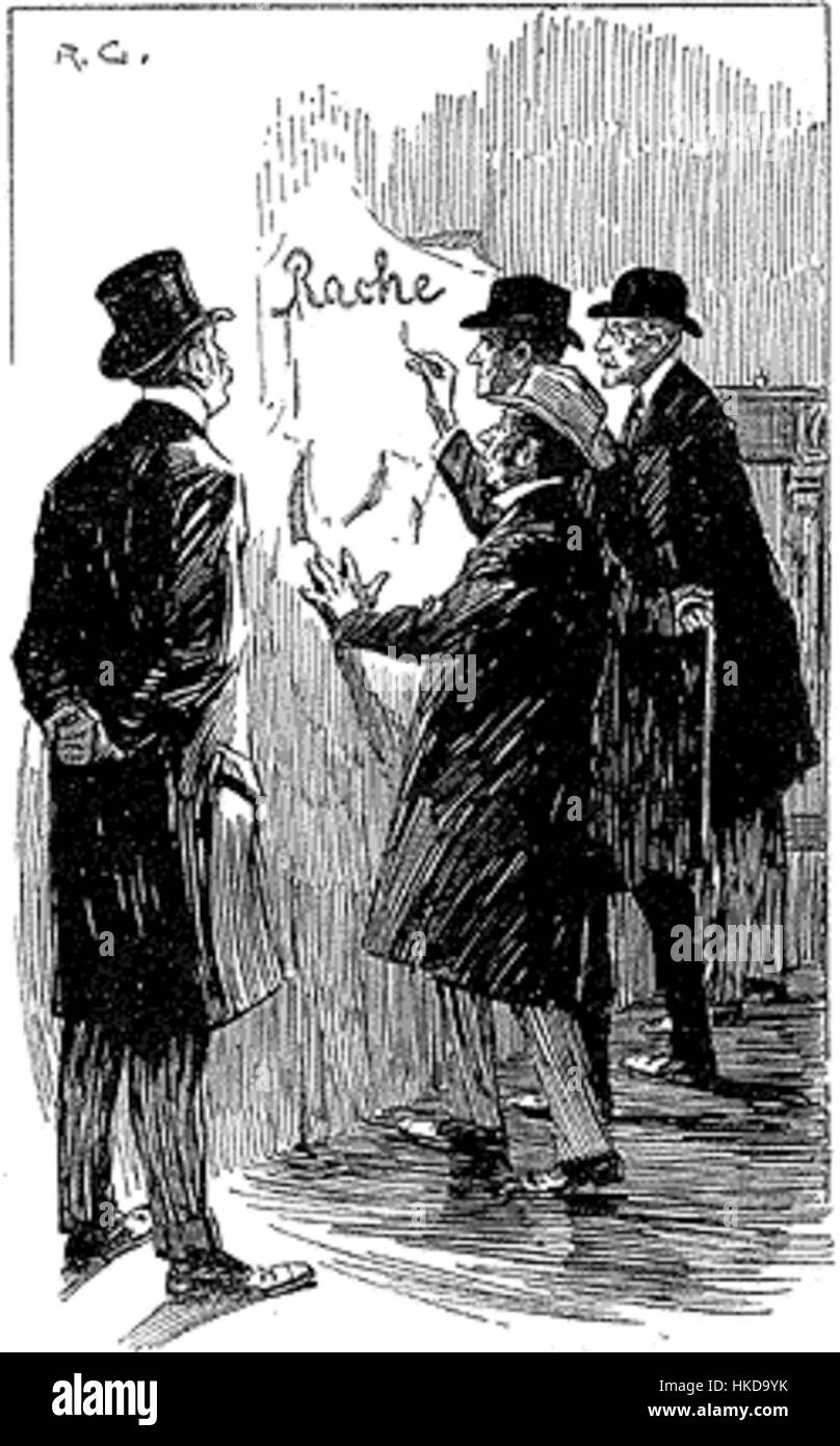 Cette étude, qui fait partie d'une plus grande collection d'œuvres d'art, représente un examen raffiné de la technique et du style artistique. La pièce reflète les tendances historiques de la peinture, en particulier à travers le prisme de l'art et du design du XXe siècle. Banque D'Images