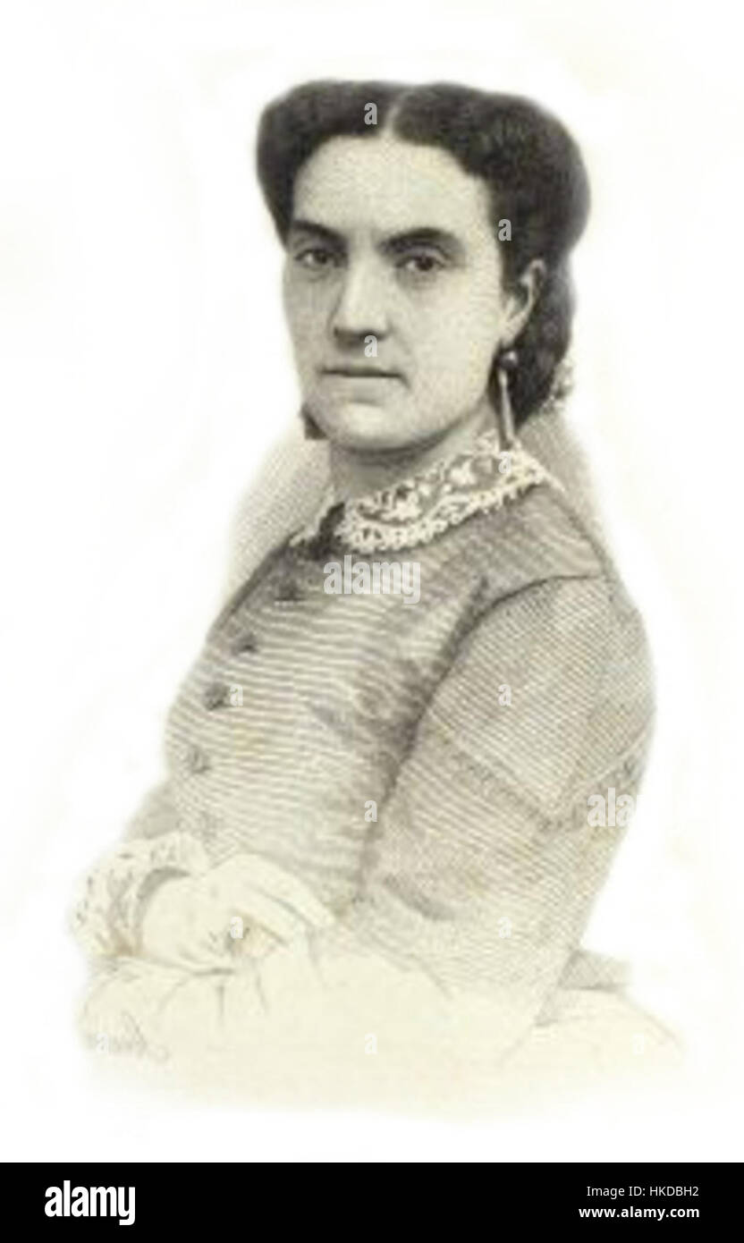 Adelaide Borghi Mamo était une artiste italienne connue pour son style romantique et expressif. Son travail dépeint souvent des scènes de la vie quotidienne, de la nature et du portrait. Elle était particulièrement habile à capturer la profondeur émotionnelle de ses sujets et la beauté des moments quotidiens, peignant principalement à la fin du XIXe et au début du XXe siècle. Banque D'Images