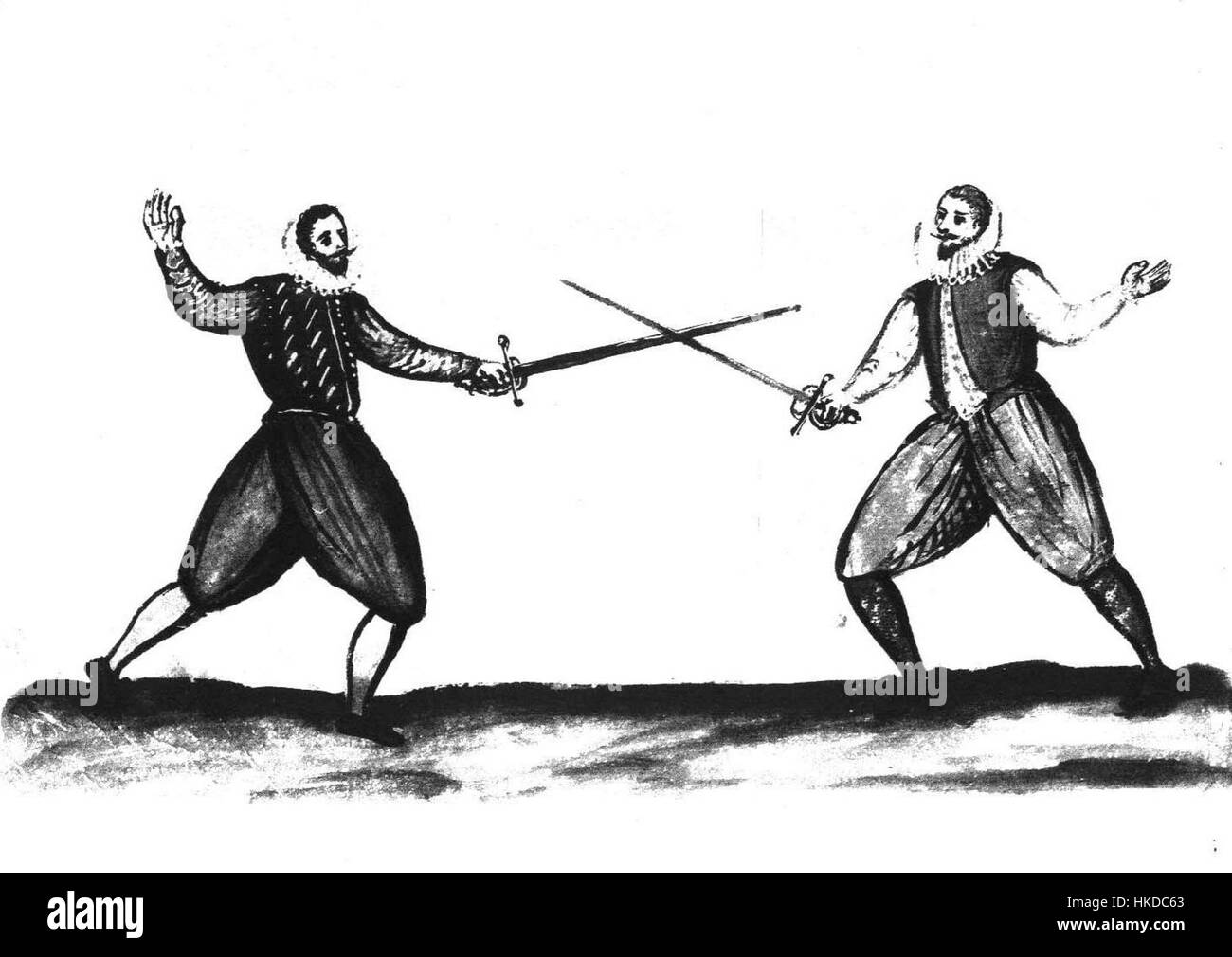 Cette œuvre d'art est d'un manuscrit connu sous le nom VAULT case MS Fol.U.423.792, présentant un design complexe et historique. Le manuscrit reflète l'art médiéval avec ses détails fins et est une partie importante de l'histoire du manuscrit, offrant un aperçu du style décoratif de son époque. Banque D'Images