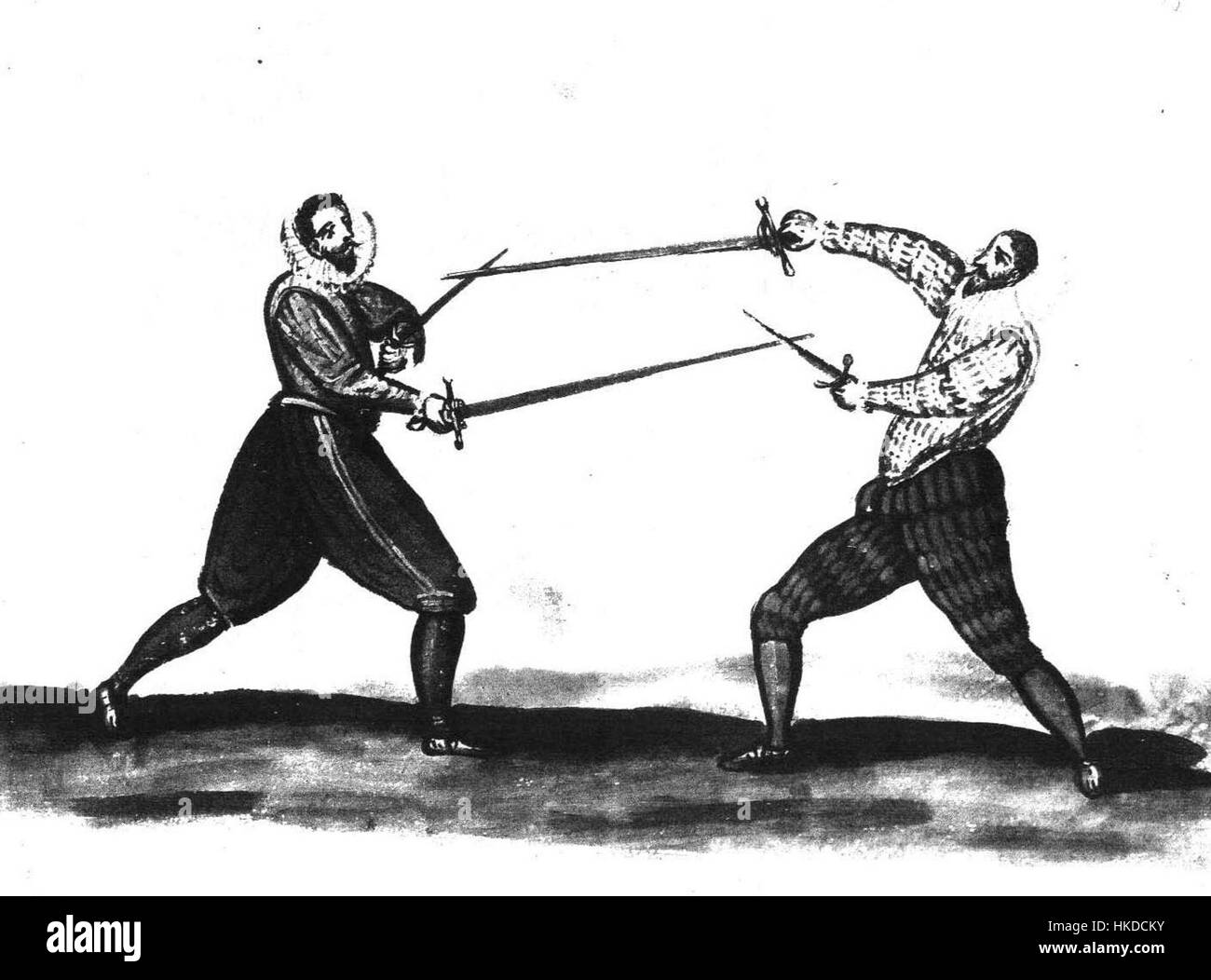 Ce manuscrit, COFFRE FORT MS Fol.u.423,792 10r, contient des textes médiévaux, probablement de nature juridique ou religieuse. Son état préservé offre un aperçu de l'écriture médiévale et de la mise en page formelle des manuscrits de l'époque. Banque D'Images