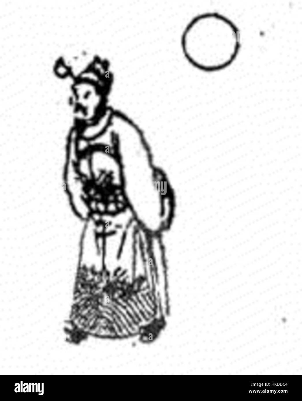 Le TBT 52 est un modèle vintage d'un avion militaire, présentant la conception et la technologie de l'aviation du milieu du XXe siècle, en mettant l'accent sur son rôle dans les opérations navales et l'histoire militaire. Banque D'Images