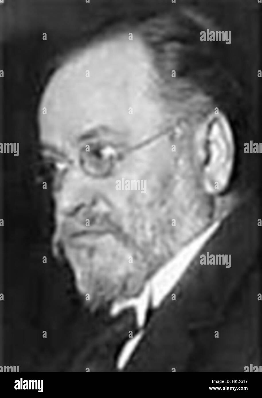 Leo Motzkin était un artiste éminent dont les œuvres portaient souvent sur des thèmes liés à la culture juive, à l'histoire et à la réflexion personnelle. Son art, mélange de techniques traditionnelles et modernes, offre une perspective unique sur l’expérience humaine. Banque D'Images