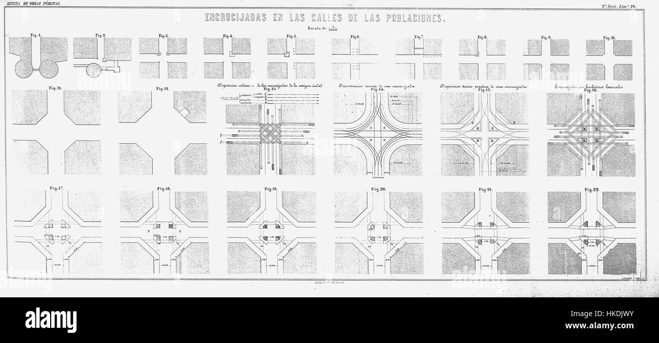 *CruillesCerda* par l'artiste est une pièce qui capture l'essence de l'art espagnol avec son design complexe et l'utilisation vivante de la couleur. Le travail se concentre sur des figures et des scènes qui reflètent la vie historique et contemporaine en Espagne, en utilisant le symbolisme et le pinceau vif pour communiquer ses thèmes. Banque D'Images