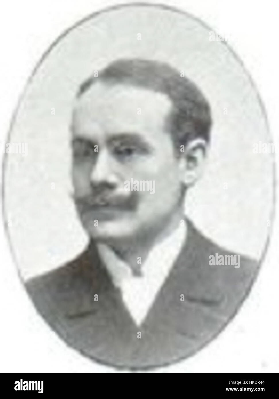 La peinture intitulée 'Bratbost' est une pièce abstraite qui explore les thèmes de l'unité et de la connexion à travers des formes et des motifs audacieux et colorés. Il se concentre sur la résonance émotionnelle de la couleur et de la forme plutôt que sur la représentation. Banque D'Images