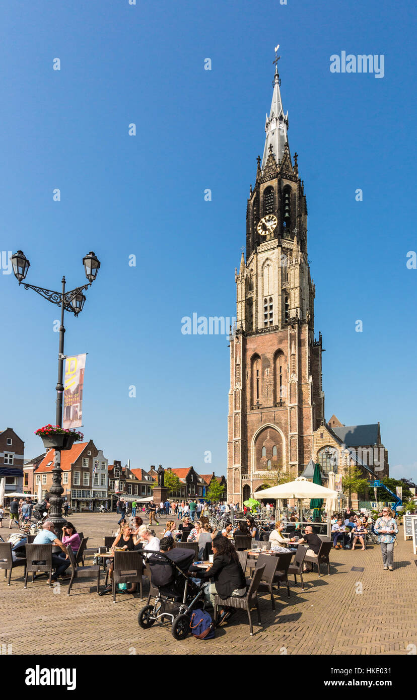 Vieux delft Banque de photographies et d’images à haute résolution