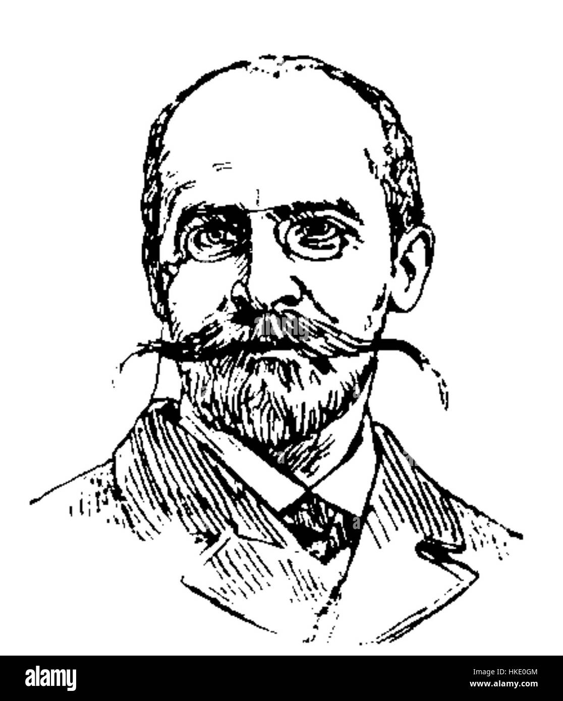 Cette œuvre de Bruno Abakanowicz explore les thèmes de l’identité et de la forme, caractérisés par l’expressionnisme abstrait. Sa technique distinctive mélange des formes organiques avec une profondeur émotionnelle, captant l'attention du spectateur à travers un mélange de couleurs et de textures. Banque D'Images
