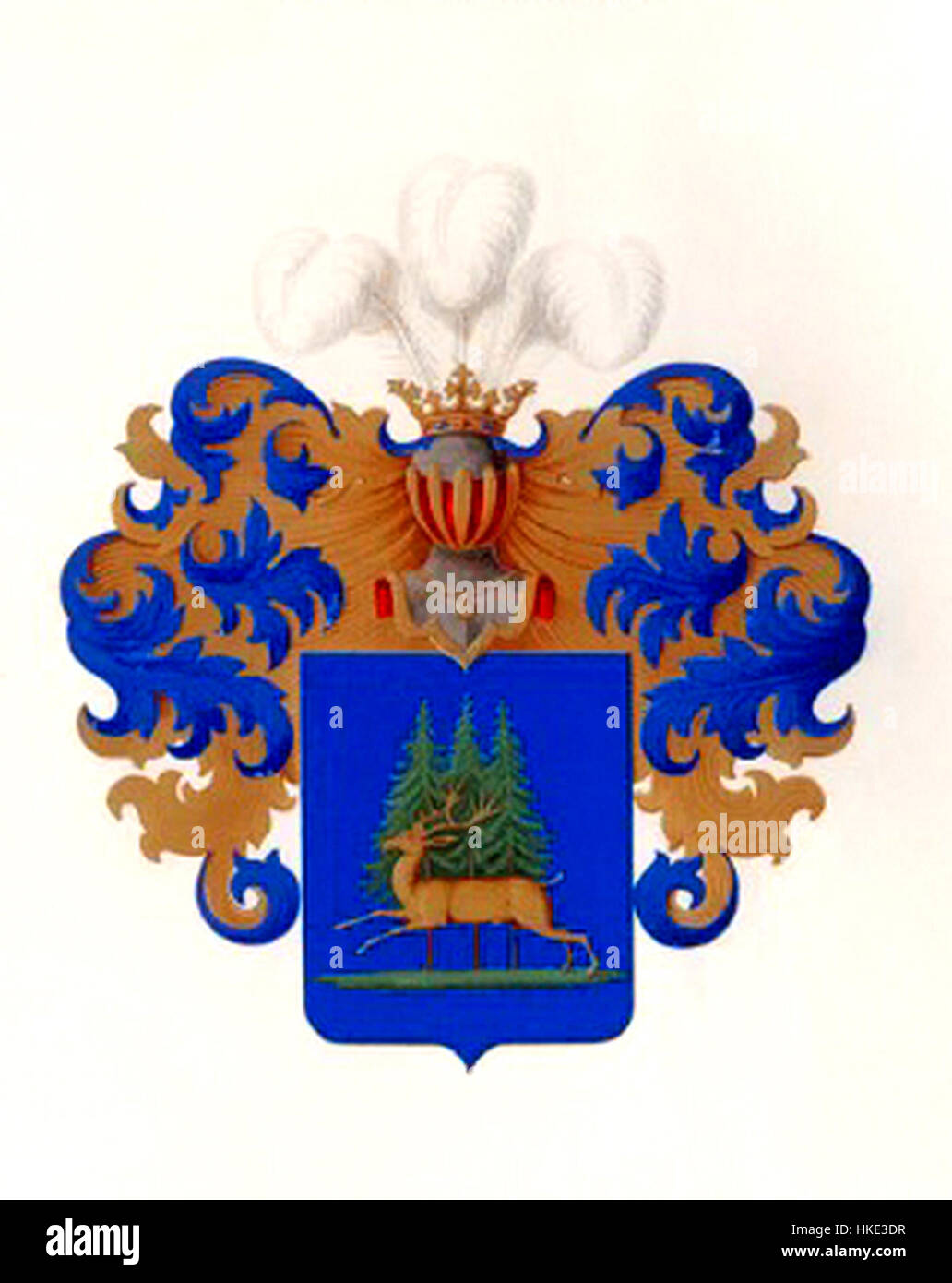 Cette pièce, intitulée *Dubelt 11 76*, fait probablement référence à une œuvre historique impliquant la famille *Dubelt* ou une référence militaire ou culturelle du XIe siècle. La peinture peut inclure des symboles de la période, représentant la vie européenne médiévale, les classes sociales et la guerre pendant cette époque. Banque D'Images