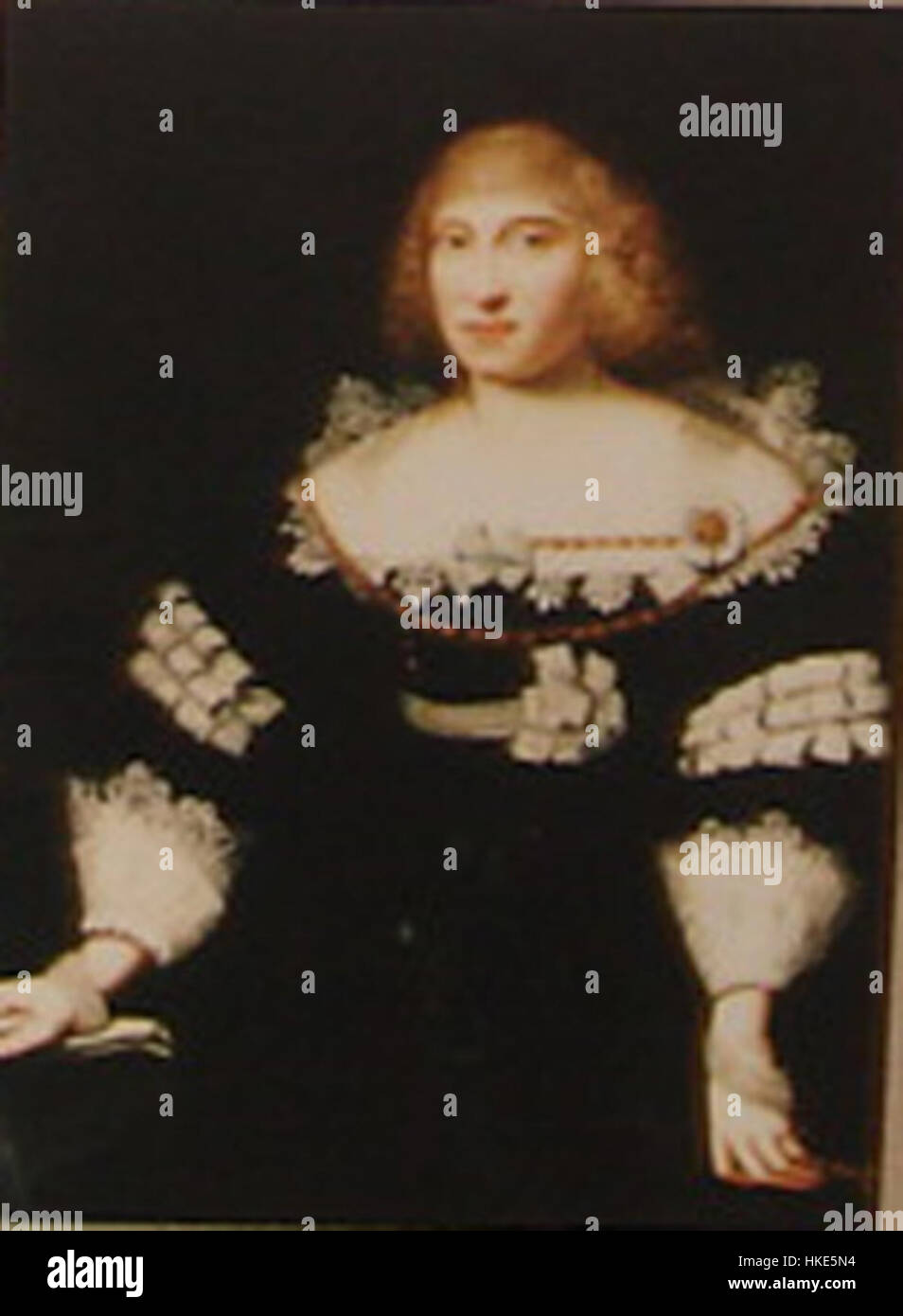 *Julianeostf* est une œuvre d’art qui représente le style personnel d’un artiste, qui mélange des éléments modernes et traditionnels pour transmettre un message de profondeur culturelle et de technique artistique. La pièce se caractérise par son utilisation vive de la couleur et son pinceau distinct. Banque D'Images