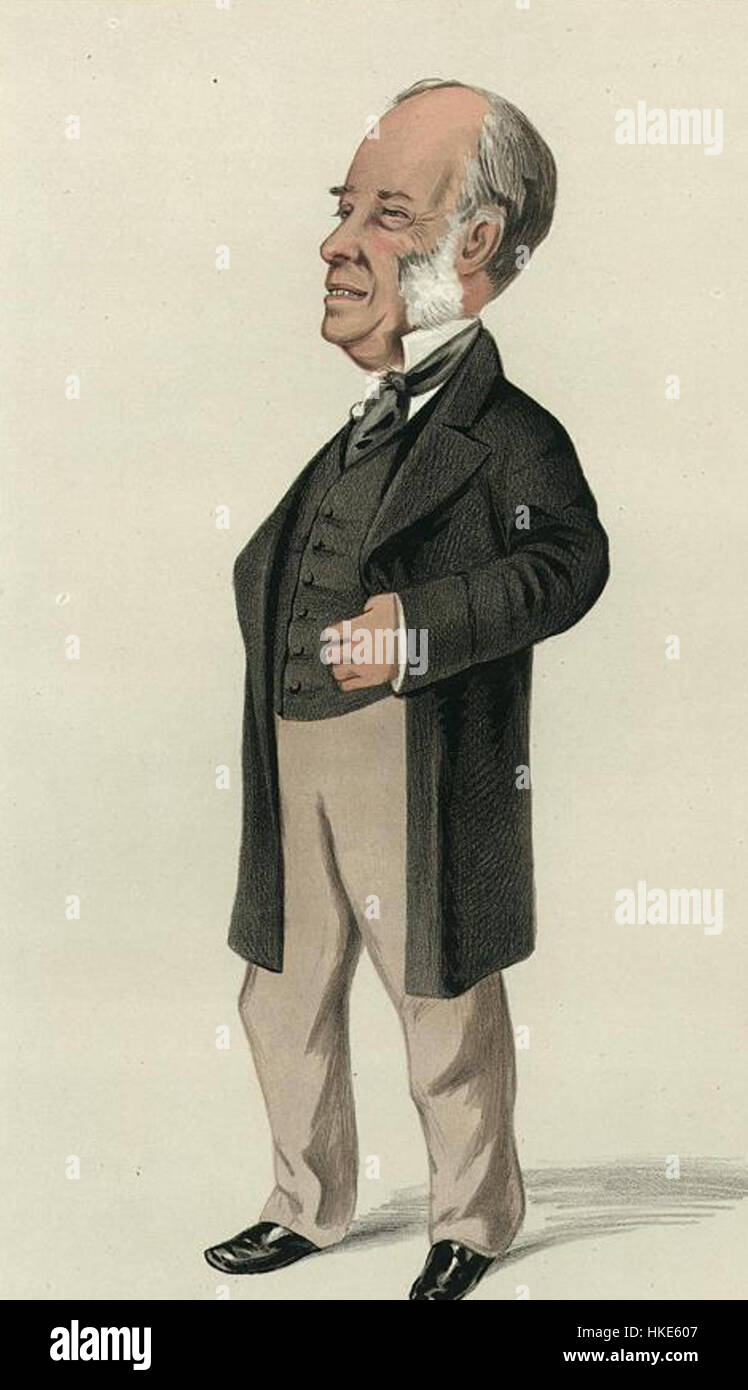 Le 'Goldney1872' est une peinture historique de 1872, avec des détails complexes et un savoir-faire fin. Cette pièce illustre le style artistique de la fin du XIXe siècle, capturant l'essence de l'art et de la culture de l'époque victorienne. Banque D'Images