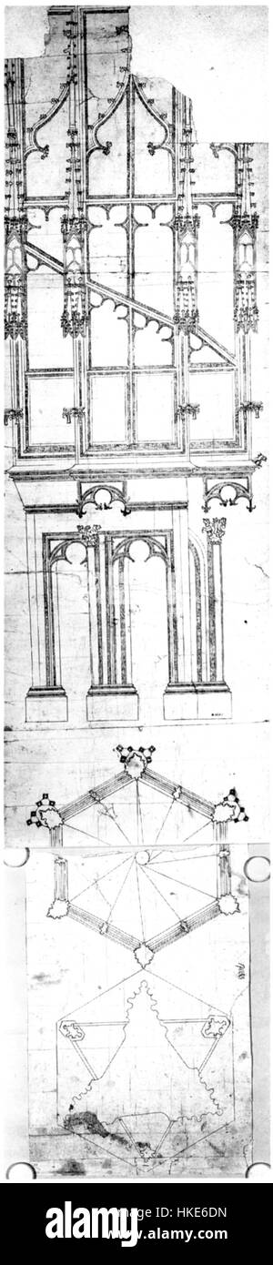 Le plan Konstanz Schnegg est une carte historique qui représente la ville de Constance en Allemagne. Créé au début du XXe siècle, le plan illustre l'aménagement de la ville, ses rues et ses caractéristiques architecturales à l'époque. Des cartes comme le plan Schnegg sont inestimables pour comprendre le développement urbain historique et fournir un aperçu de l'évolution des villes européennes au cours de cette période. Banque D'Images