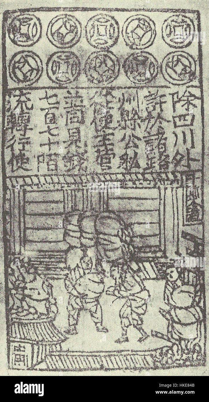 'Money11thc' représente des pièces anciennes du XIe siècle, mettant en valeur les systèmes monétaires et les conceptions artistiques de la période médiévale. Ces pièces reflètent l'histoire économique et politique de l'époque, offrant un aperçu du commerce médiéval et des structures de pouvoir. Banque D'Images