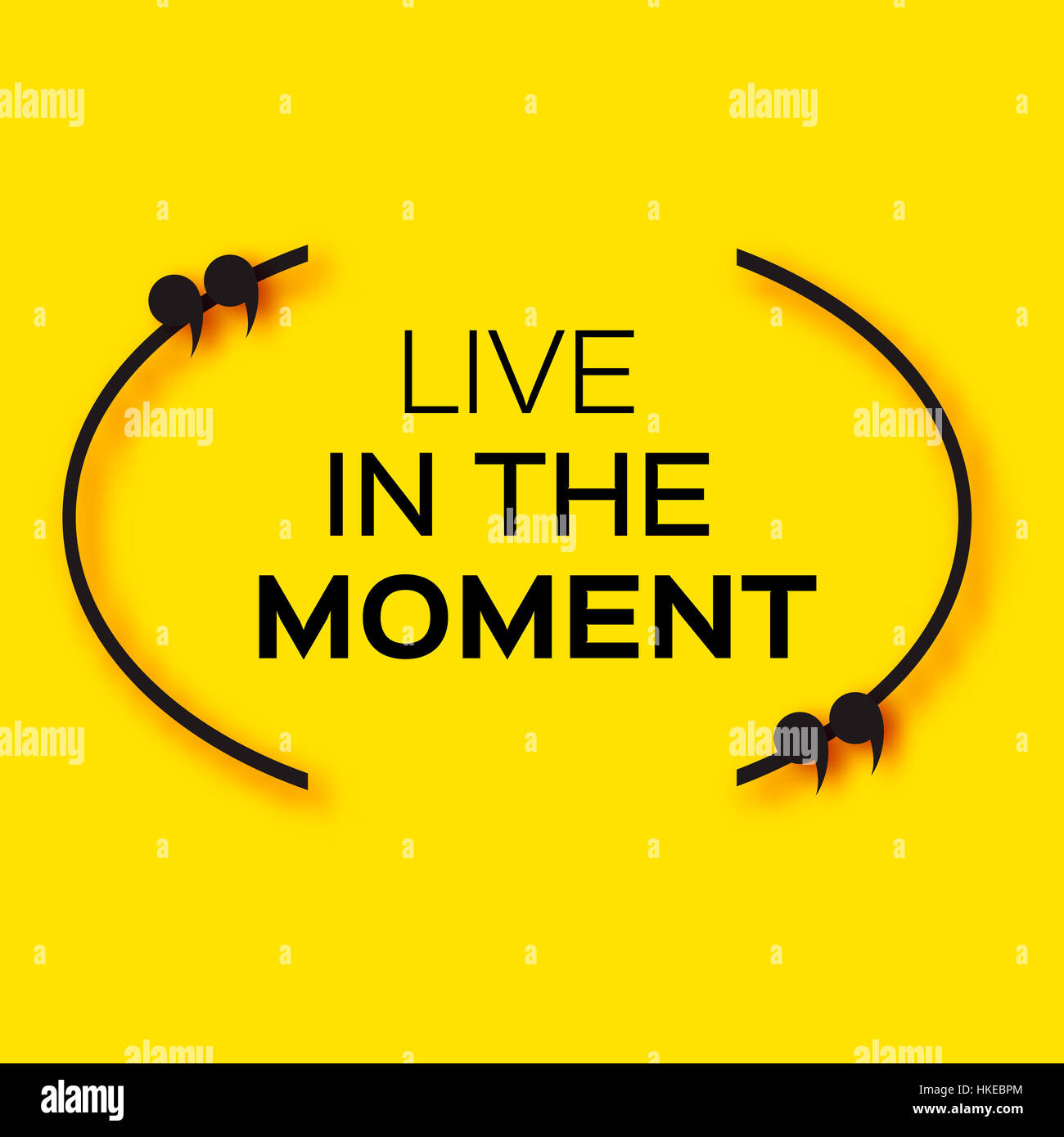 Bulle De Texte D Inspiration Citation Vivre Dans L Instant Present Le Commentaire De Texte Citation De Motivation Photo Stock Alamy Bulle De Texte D Inspiration Citation Vivre Dans L Instant Present Le Commentaire De Texte Citation De Motivation Photo Stock Alamy